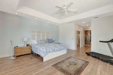 10535 Stonebridge Boulevard Boca Raton FL 33498