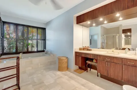 10535 Stonebridge Boulevard Boca Raton FL 33498