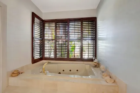 10535 Stonebridge Boulevard Boca Raton FL 33498