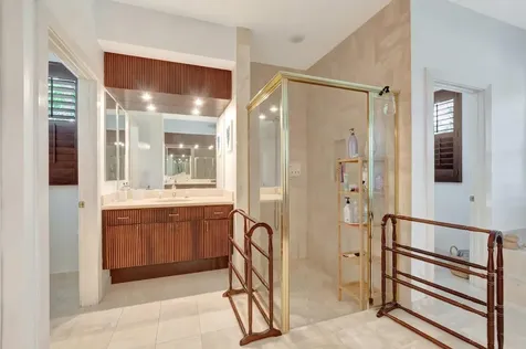 10535 Stonebridge Boulevard Boca Raton FL 33498