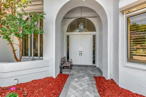 10535 Stonebridge Boulevard Boca Raton FL 33498