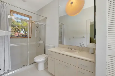 10535 Stonebridge Boulevard Boca Raton FL 33498