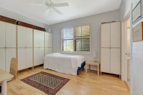 10535 Stonebridge Boulevard Boca Raton FL 33498