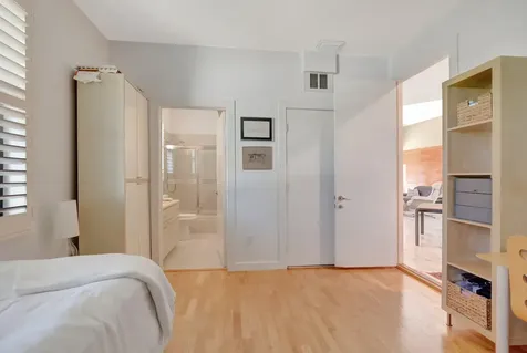 10535 Stonebridge Boulevard Boca Raton FL 33498