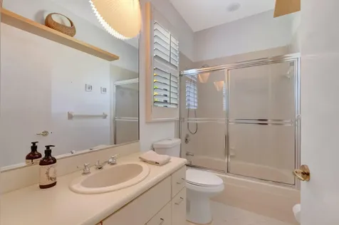 10535 Stonebridge Boulevard Boca Raton FL 33498