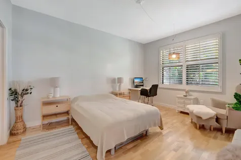 10535 Stonebridge Boulevard Boca Raton FL 33498