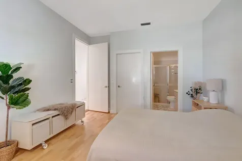 10535 Stonebridge Boulevard Boca Raton FL 33498