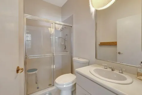 10535 Stonebridge Boulevard Boca Raton FL 33498
