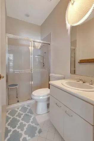 10535 Stonebridge Boulevard Boca Raton FL 33498