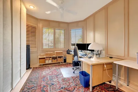 10535 Stonebridge Boulevard Boca Raton FL 33498