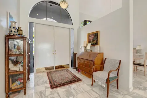 10535 Stonebridge Boulevard Boca Raton FL 33498