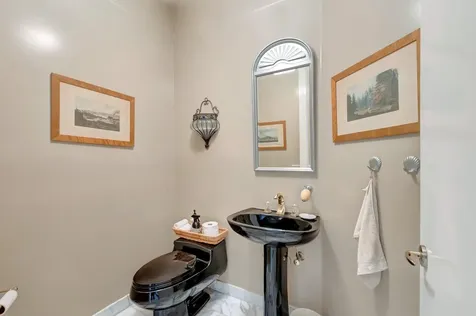 10535 Stonebridge Boulevard Boca Raton FL 33498