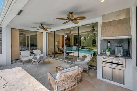 10535 Stonebridge Boulevard Boca Raton FL 33498