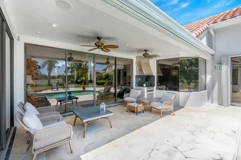 10535 Stonebridge Boulevard Boca Raton FL 33498
