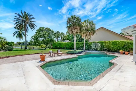 10535 Stonebridge Boulevard Boca Raton FL 33498
