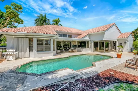 10535 Stonebridge Boulevard Boca Raton FL 33498