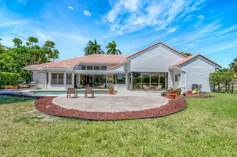 10535 Stonebridge Boulevard Boca Raton FL 33498