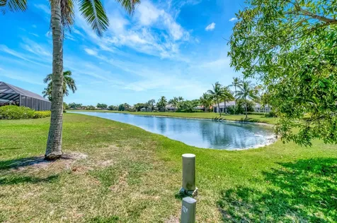 10535 Stonebridge Boulevard Boca Raton FL 33498