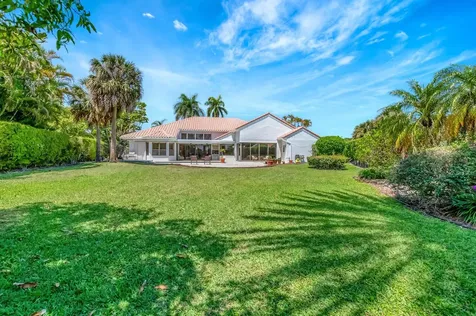 10535 Stonebridge Boulevard Boca Raton FL 33498