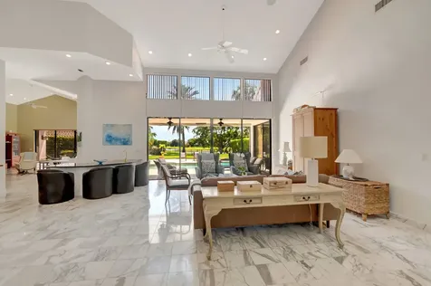10535 Stonebridge Boulevard Boca Raton FL 33498