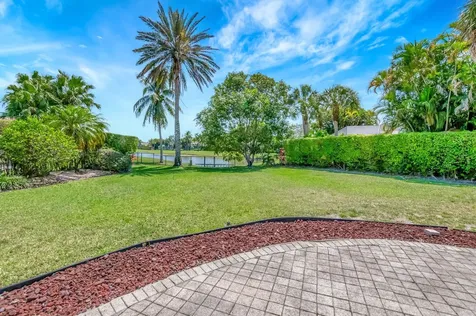 10535 Stonebridge Boulevard Boca Raton FL 33498