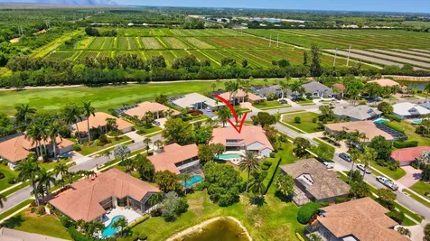 10535 Stonebridge Boulevard Boca Raton FL 33498