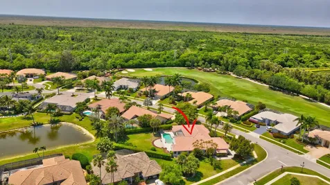 10535 Stonebridge Boulevard Boca Raton FL 33498