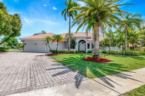 10535 Stonebridge Boulevard Boca Raton FL 33498