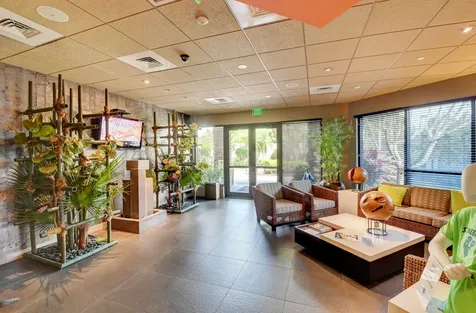 10535 Stonebridge Boulevard Boca Raton FL 33498