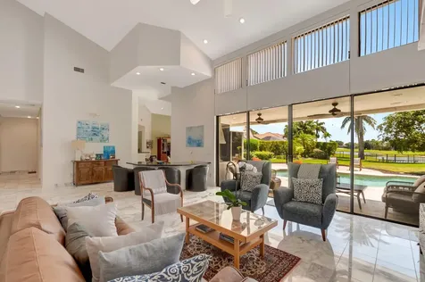10535 Stonebridge Boulevard Boca Raton FL 33498