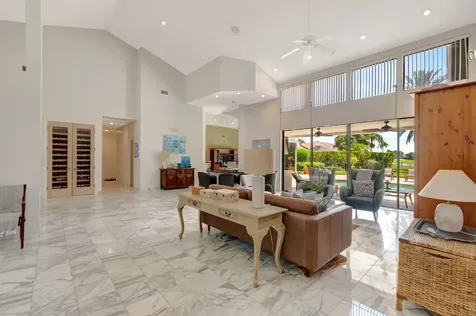 10535 Stonebridge Boulevard Boca Raton FL 33498