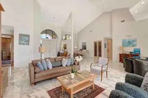 10535 Stonebridge Boulevard Boca Raton FL 33498