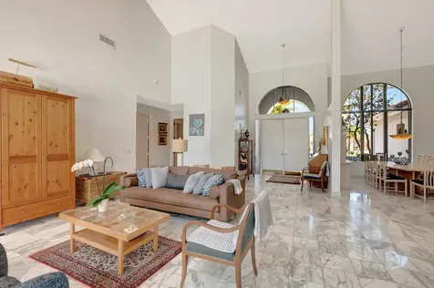 10535 Stonebridge Boulevard Boca Raton FL 33498
