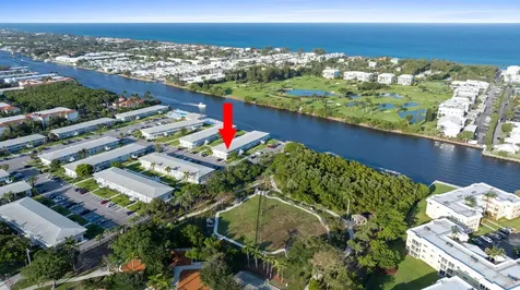 2570 S Federal Highway Boynton Beach FL 33435