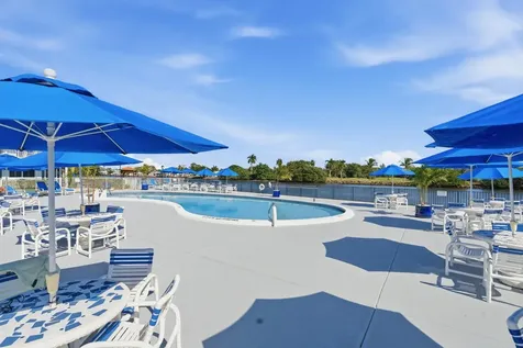 2570 S Federal Highway Boynton Beach FL 33435