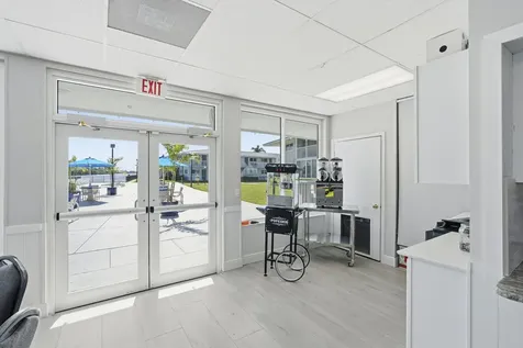 2570 S Federal Highway Boynton Beach FL 33435