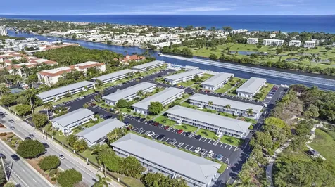 2570 S Federal Highway Boynton Beach FL 33435