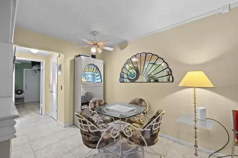 2570 S Federal Highway Boynton Beach FL 33435