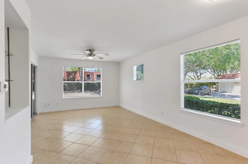 1780 Palm Cove Boulevard Delray Beach FL 33445