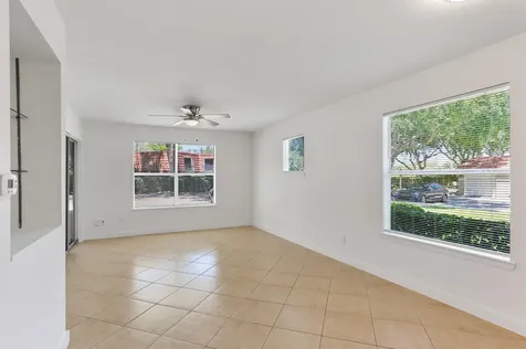 1780 Palm Cove Boulevard Delray Beach FL 33445