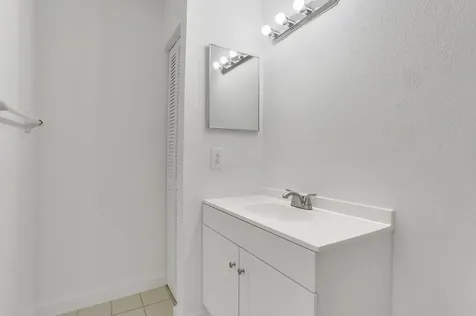 1780 Palm Cove Boulevard Delray Beach FL 33445