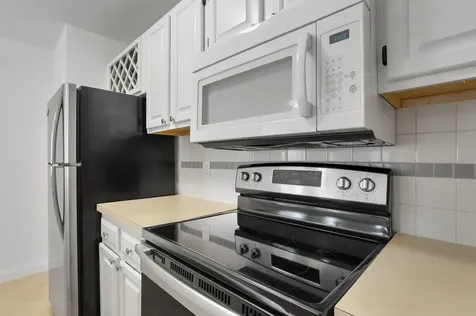 1780 Palm Cove Boulevard Delray Beach FL 33445