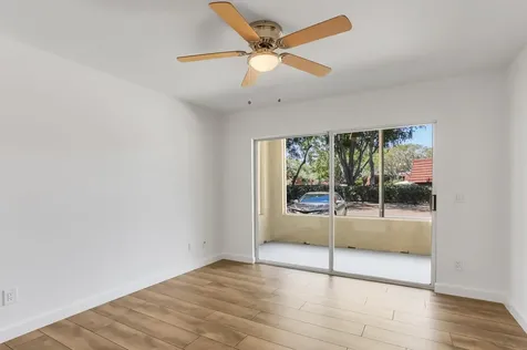 1780 Palm Cove Boulevard Delray Beach FL 33445
