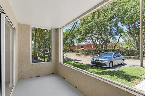 1780 Palm Cove Boulevard Delray Beach FL 33445