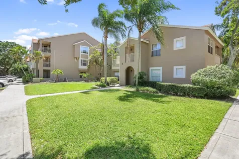 1780 Palm Cove Boulevard Delray Beach FL 33445