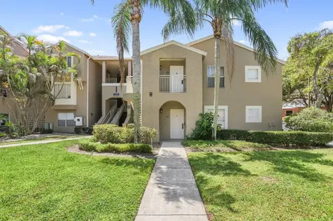 1780 Palm Cove Boulevard Delray Beach FL 33445