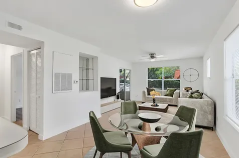 1780 Palm Cove Boulevard Delray Beach FL 33445