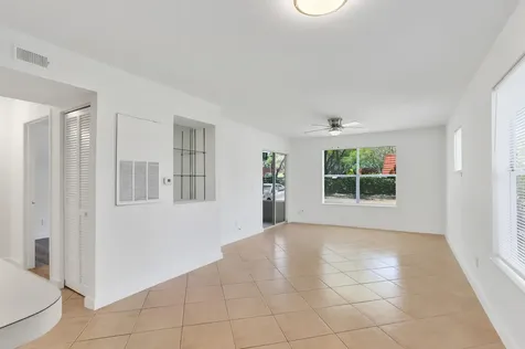 1780 Palm Cove Boulevard Delray Beach FL 33445