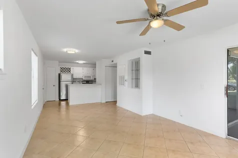 1780 Palm Cove Boulevard Delray Beach FL 33445