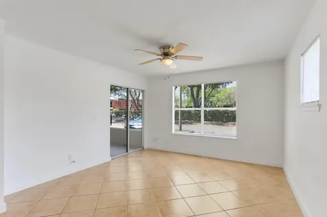 1780 Palm Cove Boulevard Delray Beach FL 33445